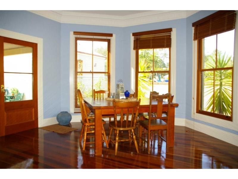 17 Mungara Place, Beechwood NSW 2446