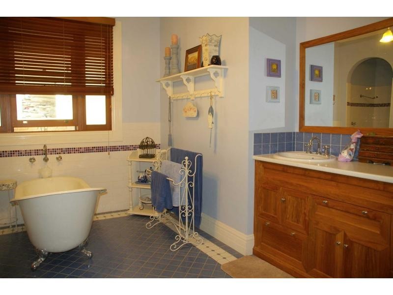 17 Mungara Place, Beechwood NSW 2446