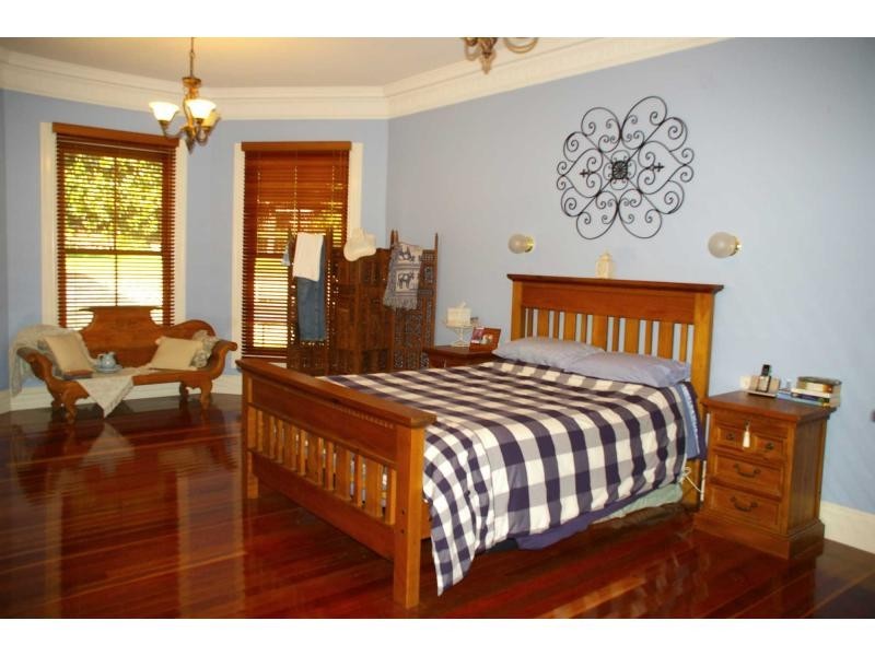 17 Mungara Place, Beechwood NSW 2446