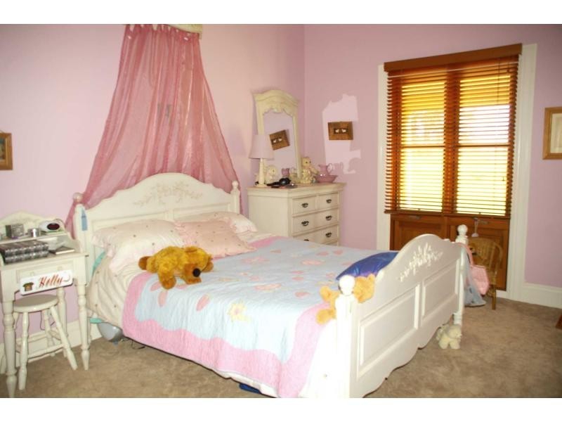 17 Mungara Place, Beechwood NSW 2446