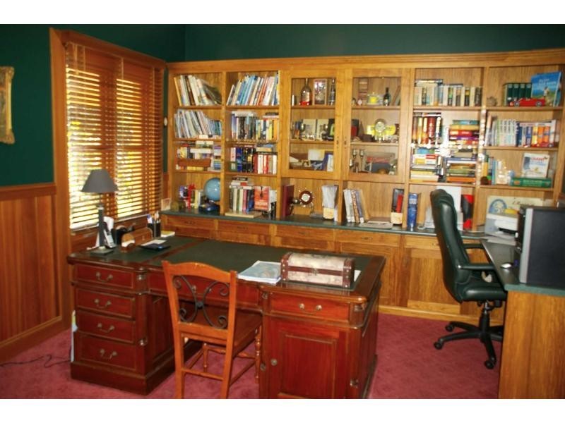 17 Mungara Place, Beechwood NSW 2446