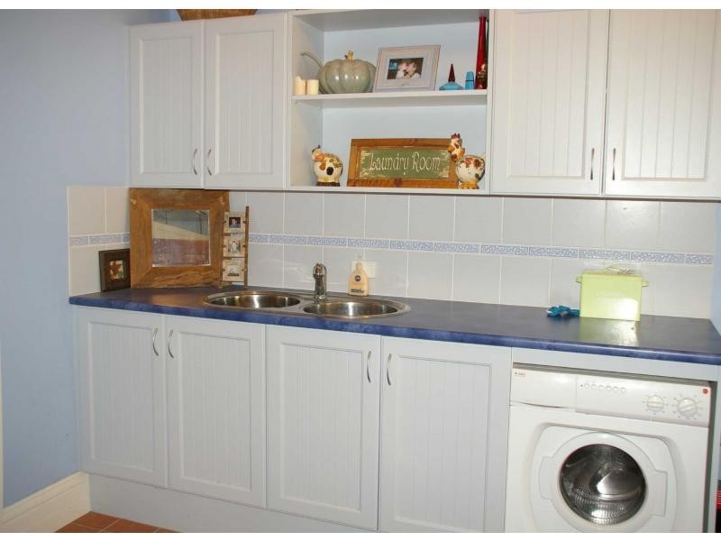 17 Mungara Place, Beechwood NSW 2446