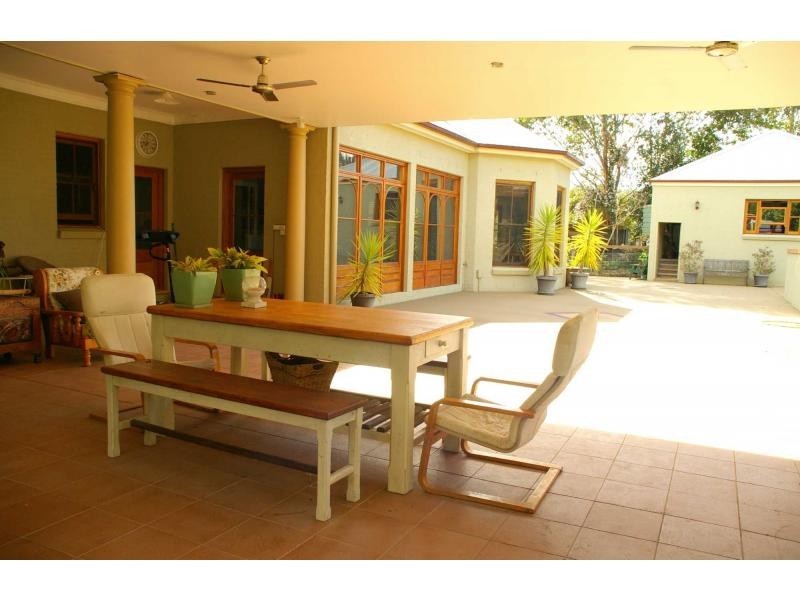 17 Mungara Place, Beechwood NSW 2446