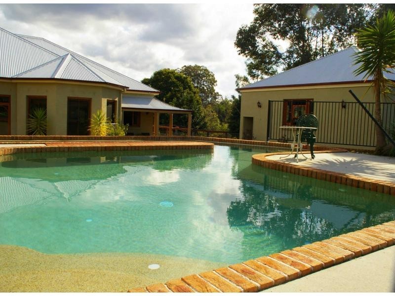 17 Mungara Place, Beechwood NSW 2446