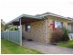 1/6 Bain Street, Wauchope NSW 2446