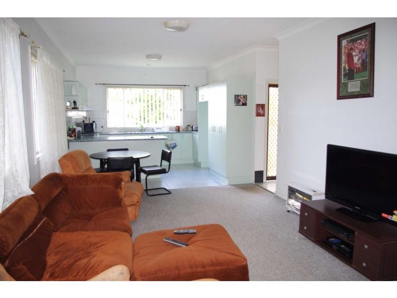 1/6 Bain Street, Wauchope NSW 2446