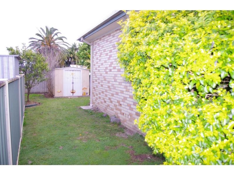 1/6 Bain Street, Wauchope NSW 2446