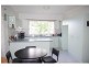 1/6 Bain Street, Wauchope NSW 2446