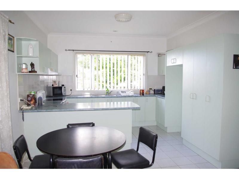 1/6 Bain Street, Wauchope NSW 2446