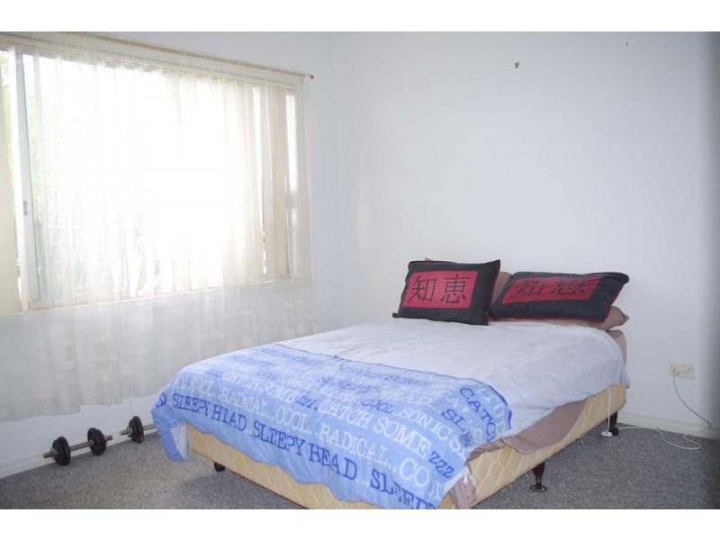 1/6 Bain Street, Wauchope NSW 2446