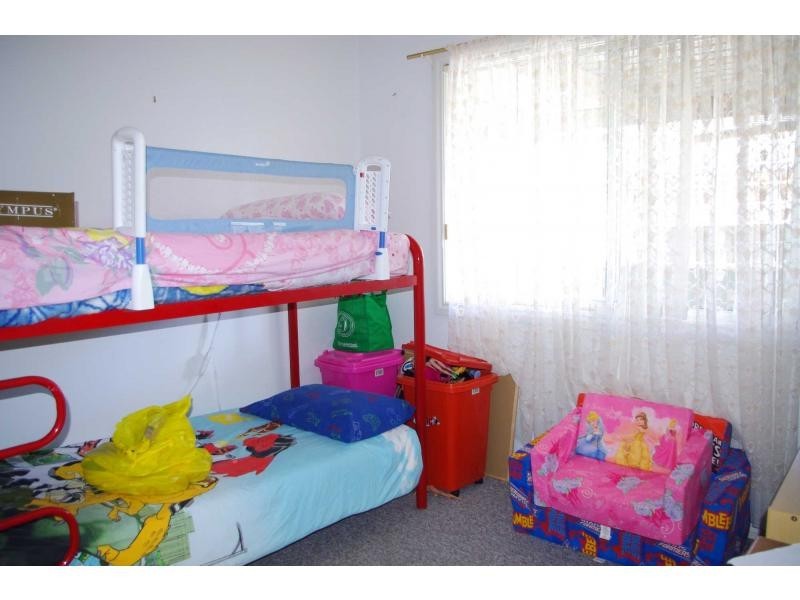 1/6 Bain Street, Wauchope NSW 2446