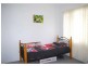 1/6 Bain Street, Wauchope NSW 2446