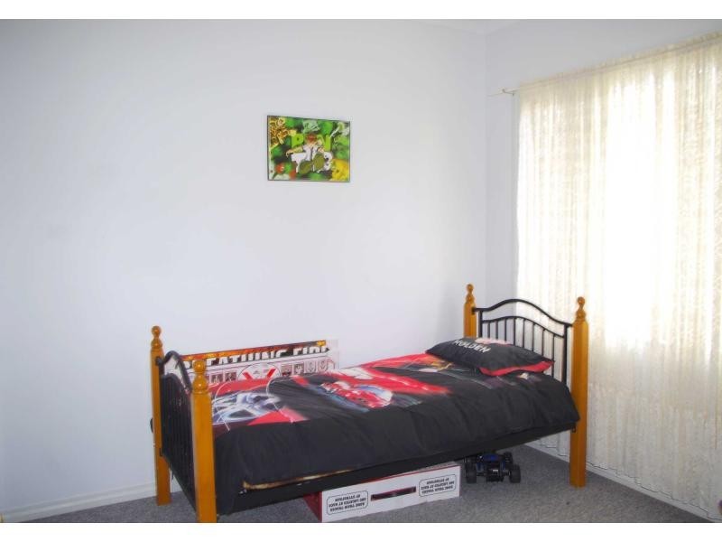 1/6 Bain Street, Wauchope NSW 2446