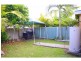 1/6 Bain Street, Wauchope NSW 2446