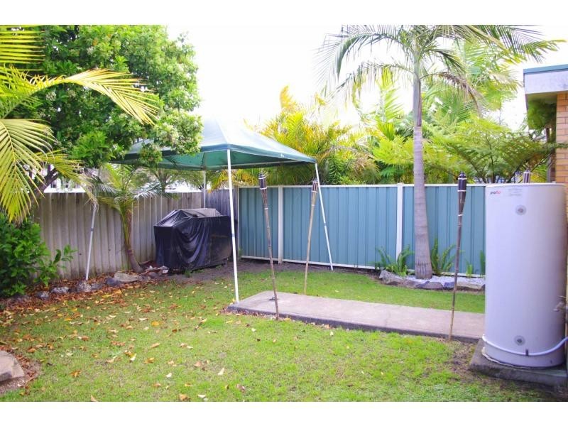 1/6 Bain Street, Wauchope NSW 2446