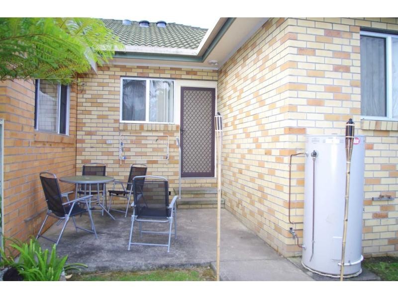 1/6 Bain Street, Wauchope NSW 2446