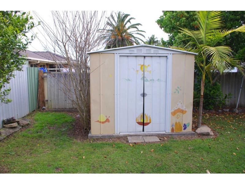 1/6 Bain Street, Wauchope NSW 2446
