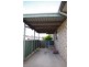 1/6 Bain Street, Wauchope NSW 2446