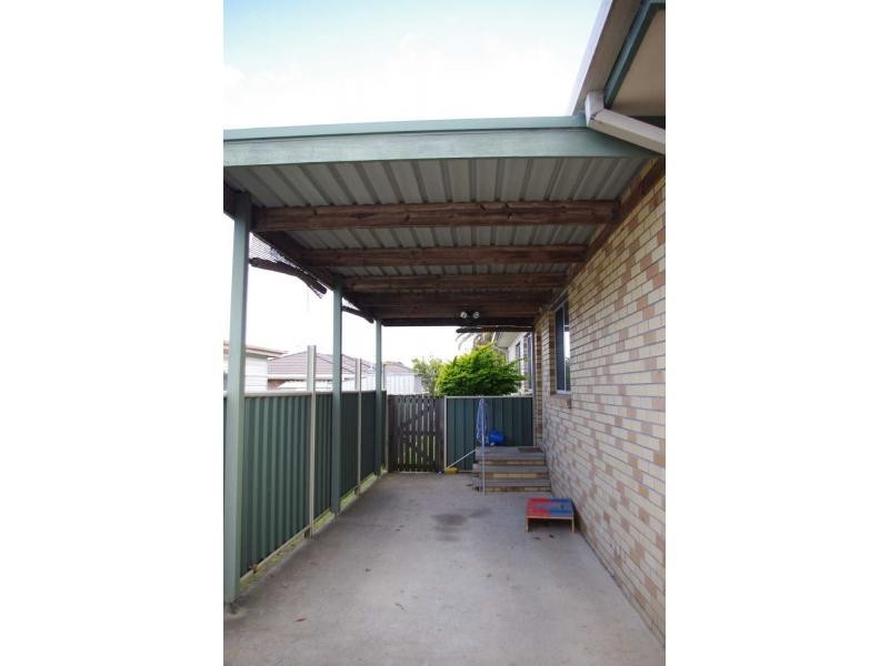 1/6 Bain Street, Wauchope NSW 2446