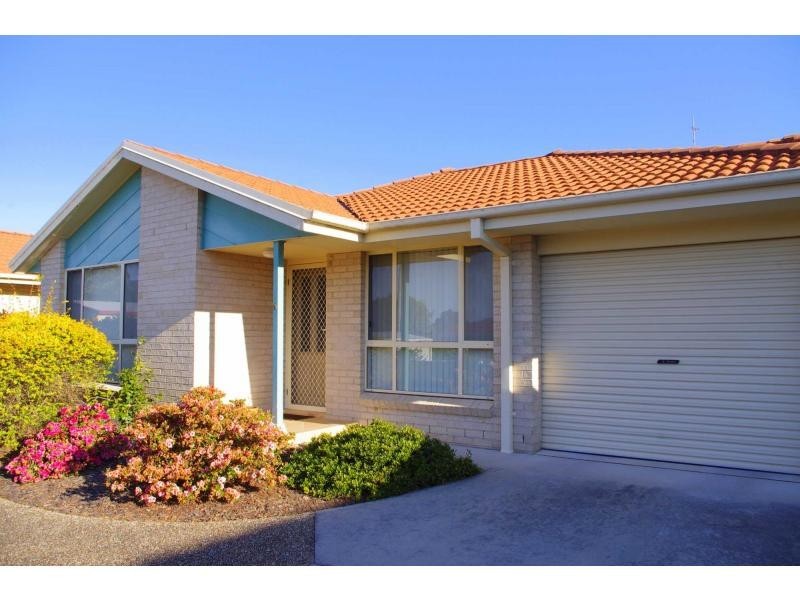 1/99 Cameron Street, Wauchope NSW 2446