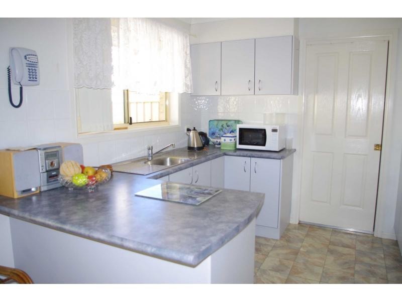 1/99 Cameron Street, Wauchope NSW 2446