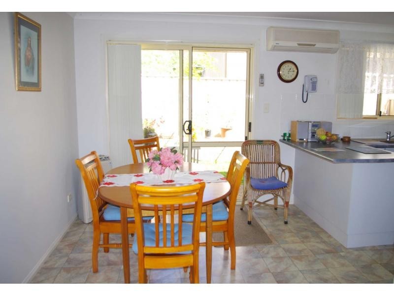 1/99 Cameron Street, Wauchope NSW 2446