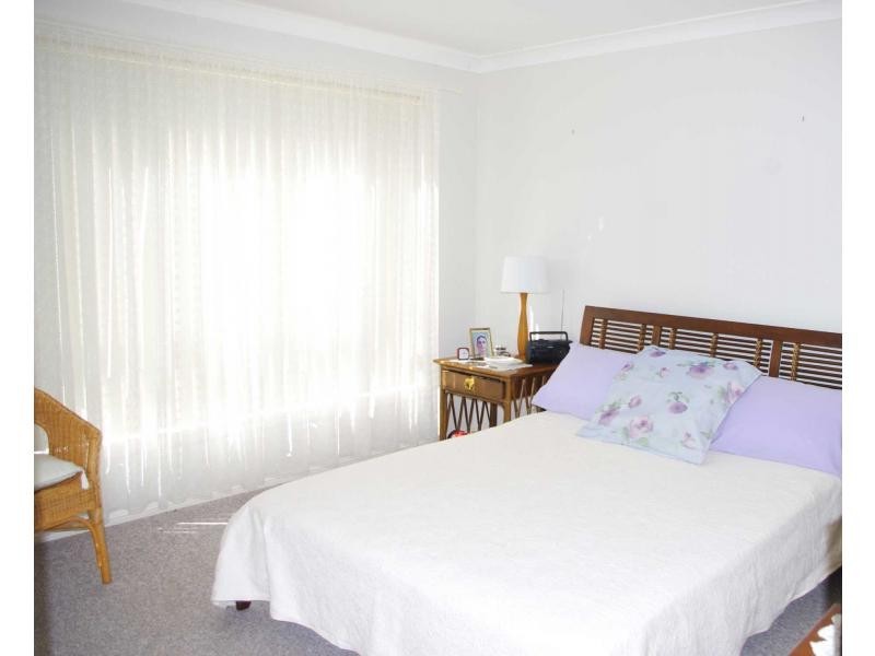 1/99 Cameron Street, Wauchope NSW 2446