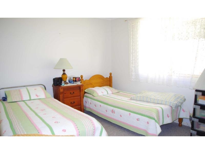 1/99 Cameron Street, Wauchope NSW 2446