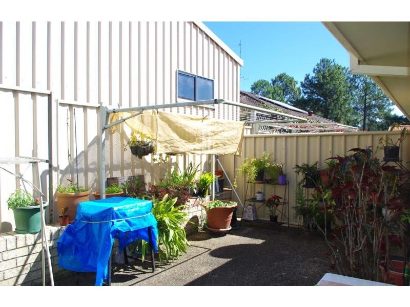 1/99 Cameron Street, Wauchope NSW 2446