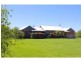 9 Ennis Road, Wauchope NSW 2446