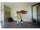 9 Ennis Road, Wauchope NSW 2446