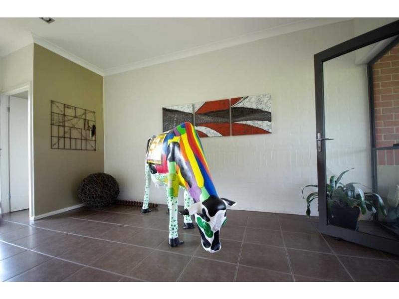 9 Ennis Road, Wauchope NSW 2446