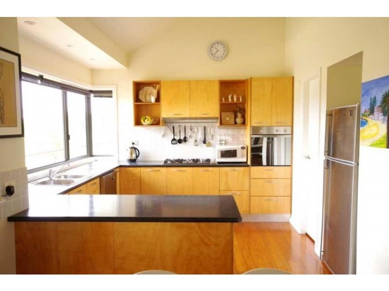9 Ennis Road, Wauchope NSW 2446