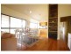 9 Ennis Road, Wauchope NSW 2446