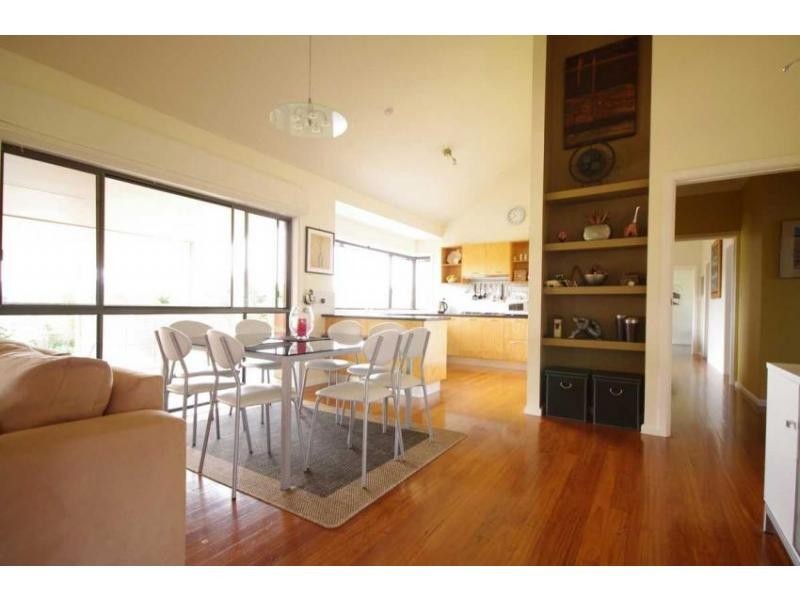 9 Ennis Road, Wauchope NSW 2446