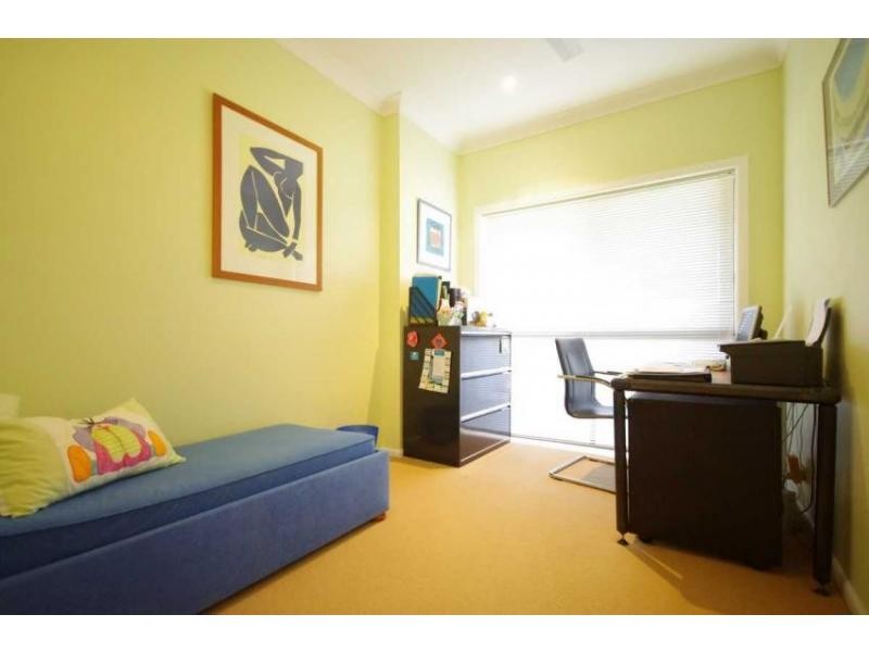 9 Ennis Road, Wauchope NSW 2446