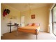 9 Ennis Road, Wauchope NSW 2446