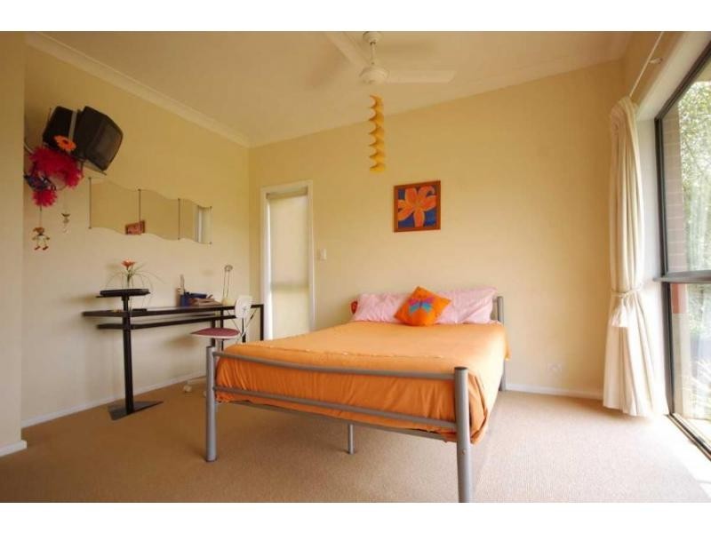 9 Ennis Road, Wauchope NSW 2446