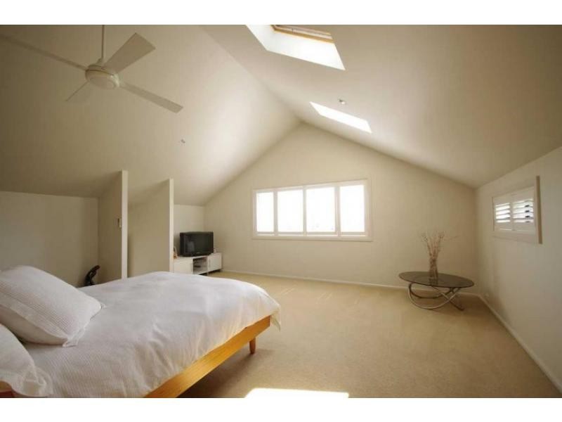9 Ennis Road, Wauchope NSW 2446