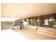 9 Ennis Road, Wauchope NSW 2446
