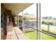 9 Ennis Road, Wauchope NSW 2446
