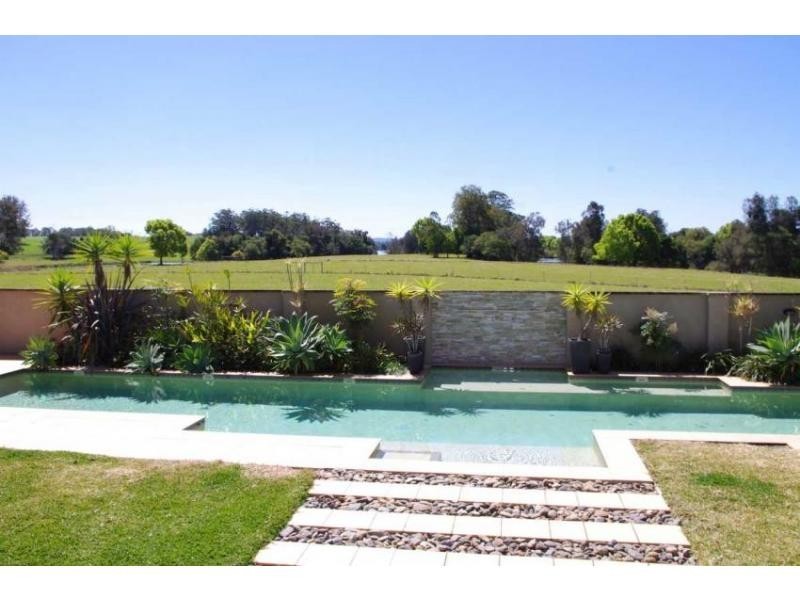 9 Ennis Road, Wauchope NSW 2446