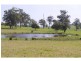 9 Ennis Road, Wauchope NSW 2446