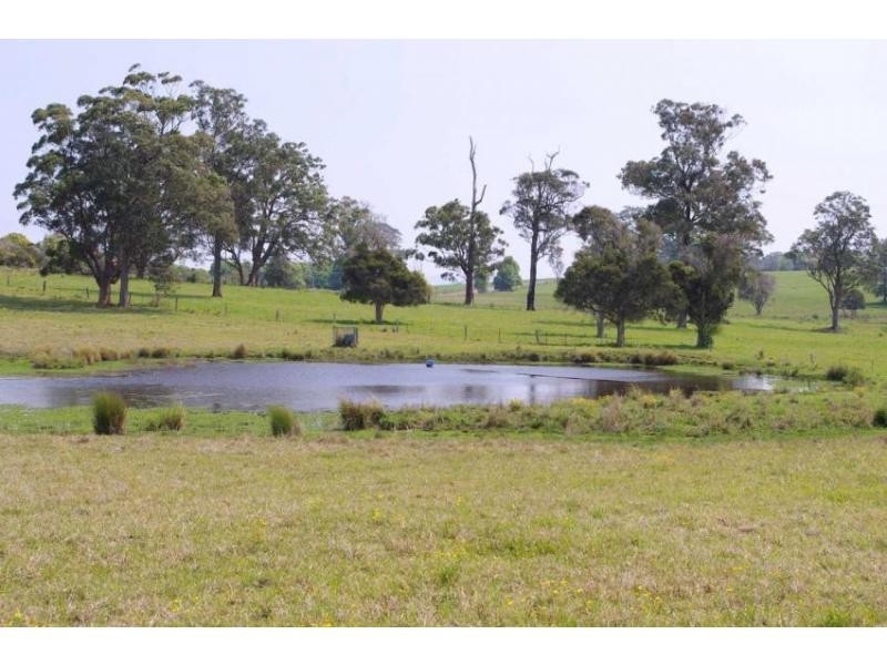9 Ennis Road, Wauchope NSW 2446