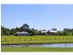 9 Ennis Road, Wauchope NSW 2446