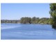 9 Ennis Road, Wauchope NSW 2446