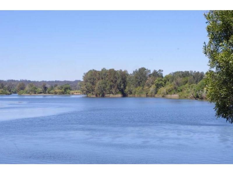 9 Ennis Road, Wauchope NSW 2446