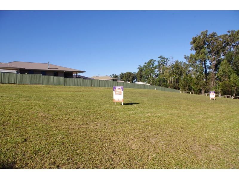 Lot 2/2 Riverbreeze Drive, Crosslands NSW 2446
