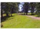 702 D Comboyne Road, Byabarra NSW 2446