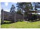 702 D Comboyne Road, Byabarra NSW 2446